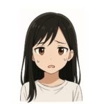 あやか